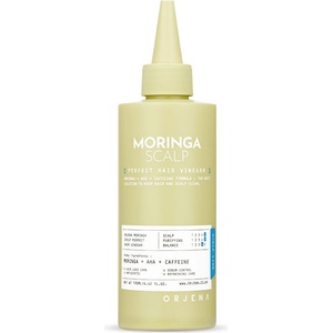 Orjena Moringa Scalp Perfect Hair Vinegar Терапия за коса унисекс 190ml