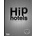 Hip Hotels