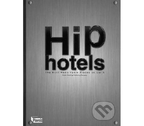 Hip Hotels