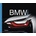 BMWi - Andreas Braun