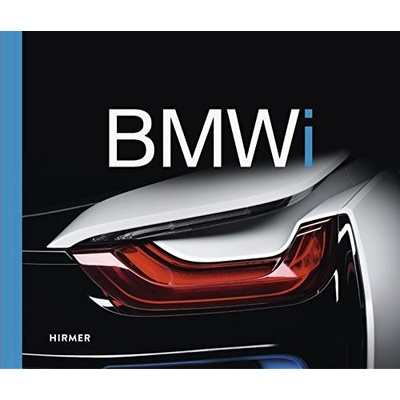 BMWi - Andreas Braun