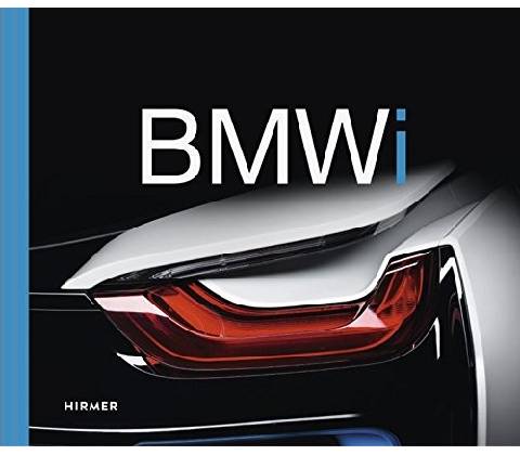 BMWi - Andreas Braun
