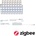 PAULMANN 78872