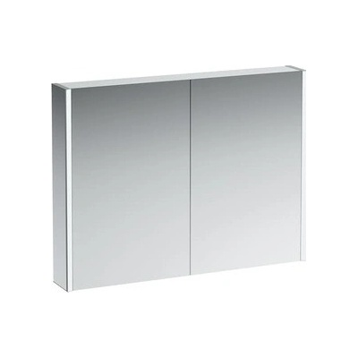 LAUFEN FRAME h4086539001441