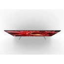 Image 1 of Sony Bravia KD-75XG8596B