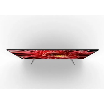 Image 1 of Sony Bravia KD-75XG8596B
