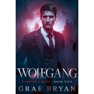 Wolfgang (2023)