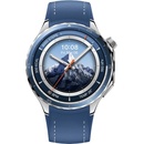 OPPO Watch X2