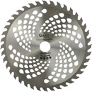 GEKO Kotouč pilový do dřeva 250x30 mm 60T