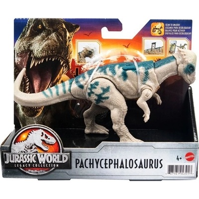 Savage Strike Jurassic World Fallen Kingdom Toys Dino Rivals