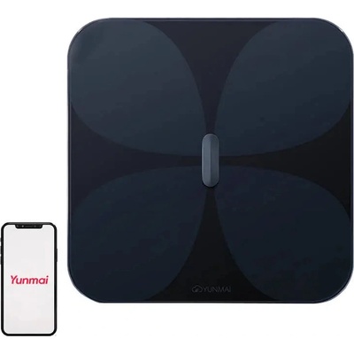 Xiaomi Yunmai Pro Smart Scale