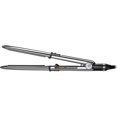 BaByliss PRE BAB3100EPE