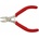 Strend Pro MP001B