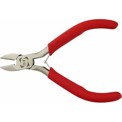 Strend Pro MP001B