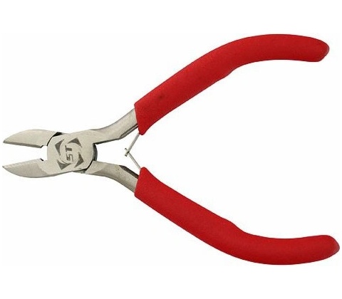 Strend Pro MP001B