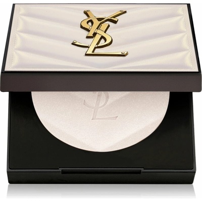 Yves Saint Laurent All Hours Hyper Luminize rozjasňovač 01 Libertine Light 5 g