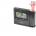 TechnoLine WT 519