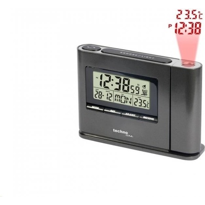 TechnoLine WT 519