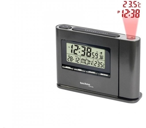 TechnoLine WT 519