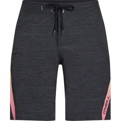 O'Neill Superfreak 34