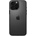 Tactical TPU Защитен калъф за Apple iPhone 16 Pro Max Transparent Tactical | Byal | МЪЖЕ | UNI