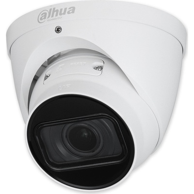 Dahua IPC-HDW5241T-ZE