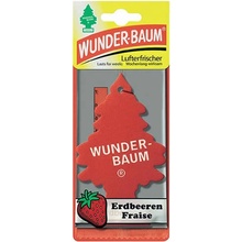 WUNDER-BAUM Strawberry