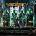 Veonity Final Element CD