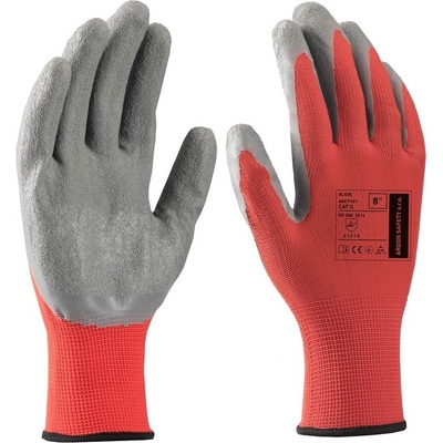 ARDON BLADE A8021/10