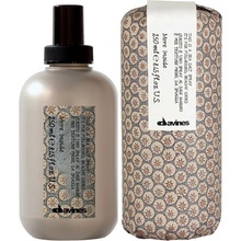 Davines MORE INSIDE Sea Salt Spray sprej s mořskou solí 250 ml