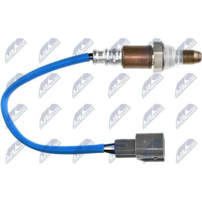 Lambda sonda NTY ESL-SB-013 (ESLSB013)