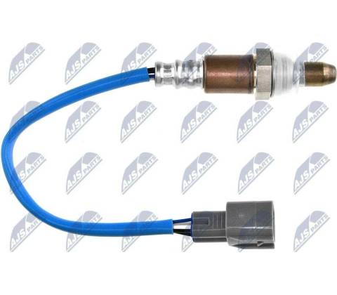 Lambda sonda NTY ESL-SB-013 (ESLSB013)