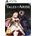 BANDAI NAMCO Entertainment Tales of Arise (PS5)