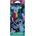 COOLPACK Цветни моливи COLORINO Stitch 12 цвята