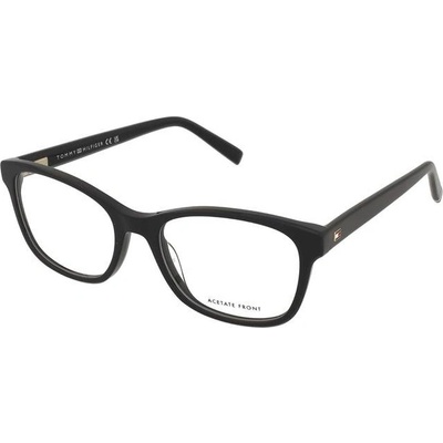 Tommy Hilfiger TH 2229 807