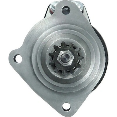 Startér AS-PL S0011