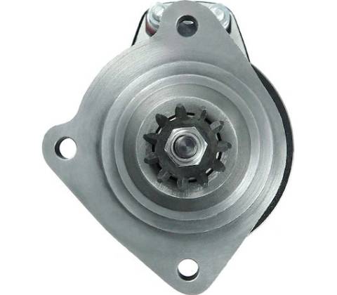 Startér AS-PL S0011