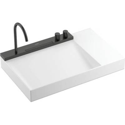 Hansgrohe Avalegra 22473340