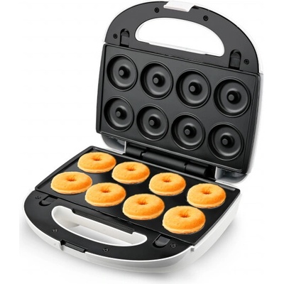 Orava ST-500