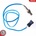 Lambda sonda ESEN SKV 09SKV052