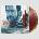 2 O.S.T.: Deadpool&wolverine LP