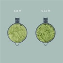 Image 1 of Babymoov Nutribaby ONE 4in1 (A001133)