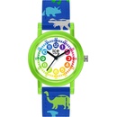 Ice Watch 022693