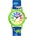 Ice Watch 022693
