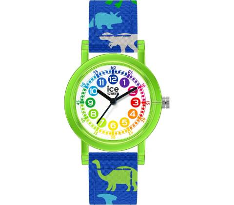 Ice Watch 022693