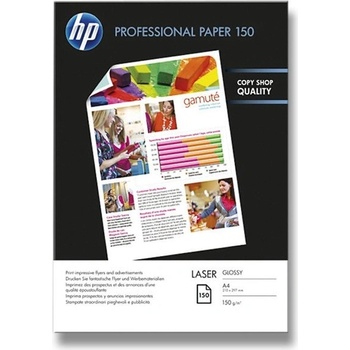 HP CG965A