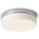 Rendl R12202