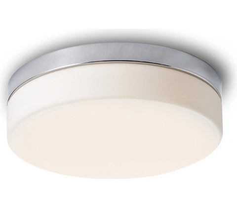 Rendl R12202