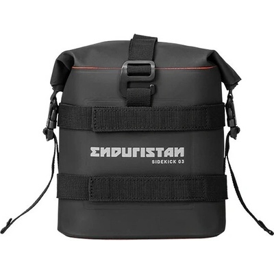 Enduristan Sidekick 03