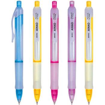 Химикал 0.7 мм. aihao АН-512А